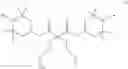 Fig. 231 - Compounds and liquid-crystalline medium