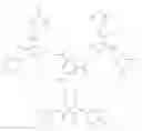 Fig. 232 - Compounds and liquid-crystalline medium