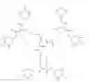Fig. 233 - Compounds and liquid-crystalline medium