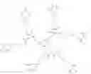 Fig. 236 - Compounds and liquid-crystalline medium