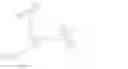 Fig. 239 - Compounds and liquid-crystalline medium