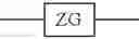 Fig. 24 - Compounds and liquid-crystalline medium