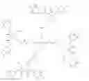 Fig. 241 - Compounds and liquid-crystalline medium