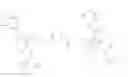 Fig. 243 - Compounds and liquid-crystalline medium