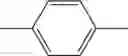 Fig. 25 - Compounds and liquid-crystalline medium