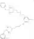 Fig. 253 - Compounds and liquid-crystalline medium