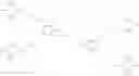 Fig. 256 - Compounds and liquid-crystalline medium