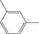Fig. 26 - Compounds and liquid-crystalline medium