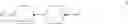 Fig. 263 - Compounds and liquid-crystalline medium