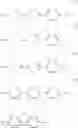 Fig. 264 - Compounds and liquid-crystalline medium