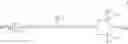 Fig. 265 - Compounds and liquid-crystalline medium