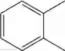 Fig. 27 - Compounds and liquid-crystalline medium