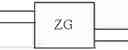 Fig. 29 - Compounds and liquid-crystalline medium
