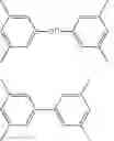 Fig. 30 - Compounds and liquid-crystalline medium