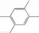 Fig. 31 - Compounds and liquid-crystalline medium