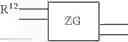 Fig. 32 - Compounds and liquid-crystalline medium