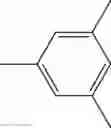 Fig. 33 - Compounds and liquid-crystalline medium