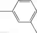 Fig. 37 - Compounds and liquid-crystalline medium