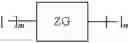 Fig. 40 - Compounds and liquid-crystalline medium