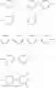 Fig. 41 - Compounds and liquid-crystalline medium