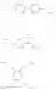 Fig. 43 - Compounds and liquid-crystalline medium