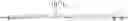 Fig. 44 - Compounds and liquid-crystalline medium
