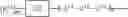 Fig. 45 - Compounds and liquid-crystalline medium