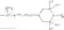 Fig. 47 - Compounds and liquid-crystalline medium