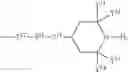 Fig. 49 - Compounds and liquid-crystalline medium