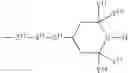 Fig. 52 - Compounds and liquid-crystalline medium
