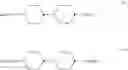 Fig. 59 - Compounds and liquid-crystalline medium