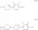 Fig. 62 - Compounds and liquid-crystalline medium