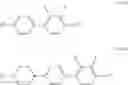 Fig. 63 - Compounds and liquid-crystalline medium