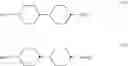 Fig. 66 - Compounds and liquid-crystalline medium