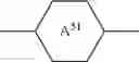 Fig. 68 - Compounds and liquid-crystalline medium