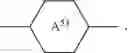 Fig. 69 - Compounds and liquid-crystalline medium