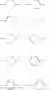 Fig. 70 - Compounds and liquid-crystalline medium