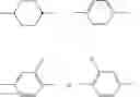 Fig. 71 - Compounds and liquid-crystalline medium