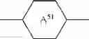Fig. 72 - Compounds and liquid-crystalline medium