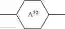 Fig. 74 - Compounds and liquid-crystalline medium