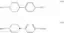 Fig. 77 - Compounds and liquid-crystalline medium