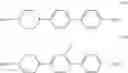 Fig. 79 - Compounds and liquid-crystalline medium