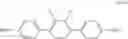 Fig. 80 - Compounds and liquid-crystalline medium