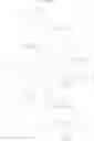 Fig. 82 - Compounds and liquid-crystalline medium