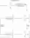 Fig. 84 - Compounds and liquid-crystalline medium