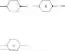 Fig. 85 - Compounds and liquid-crystalline medium