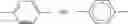Fig. 86 - Compounds and liquid-crystalline medium