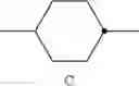 Fig. 87 - Compounds and liquid-crystalline medium