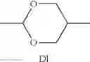 Fig. 89 - Compounds and liquid-crystalline medium