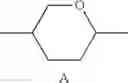 Fig. 90 - Compounds and liquid-crystalline medium